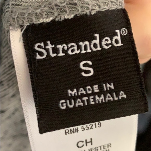 🦋 Target Tank Top 🦋 - Picture 4 of 4